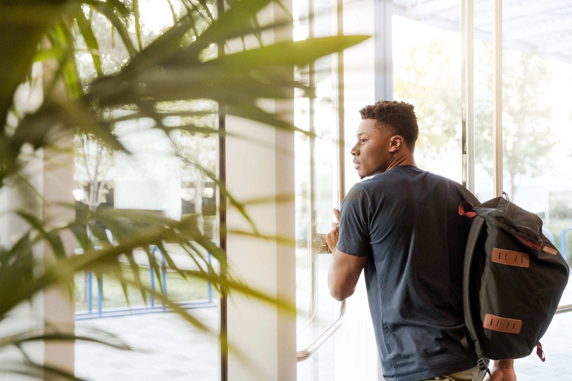Pro Tips for Managing Life in College