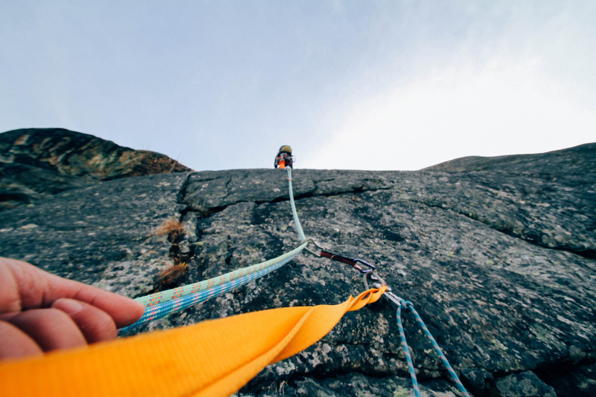 Revamping Your Workout to Fit Your Lifestyle
