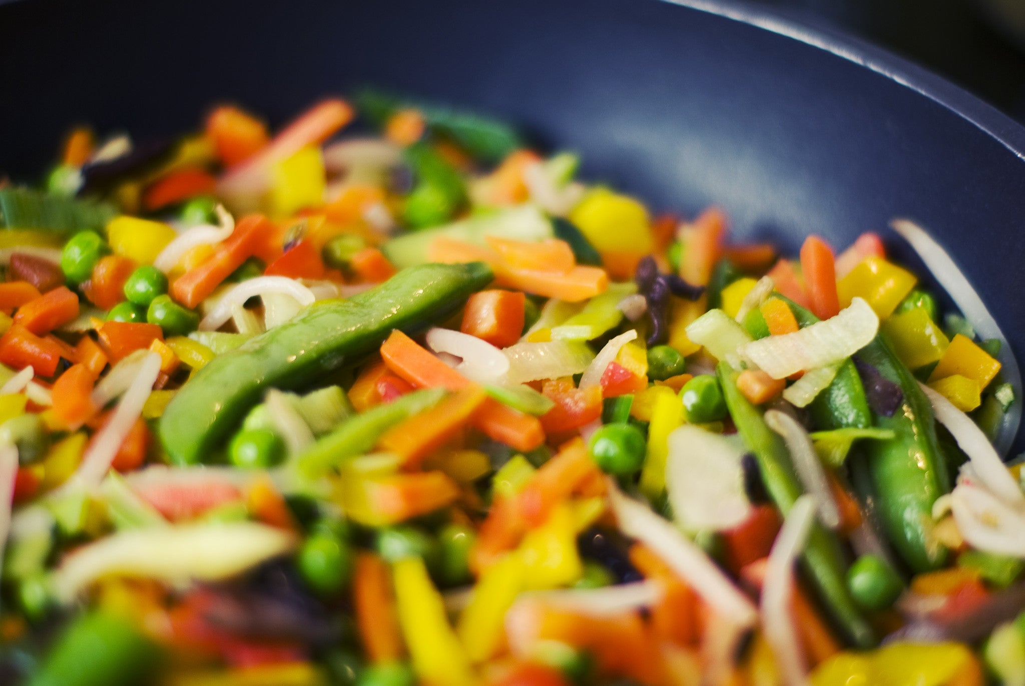 ALA and Insulin Sensitivity