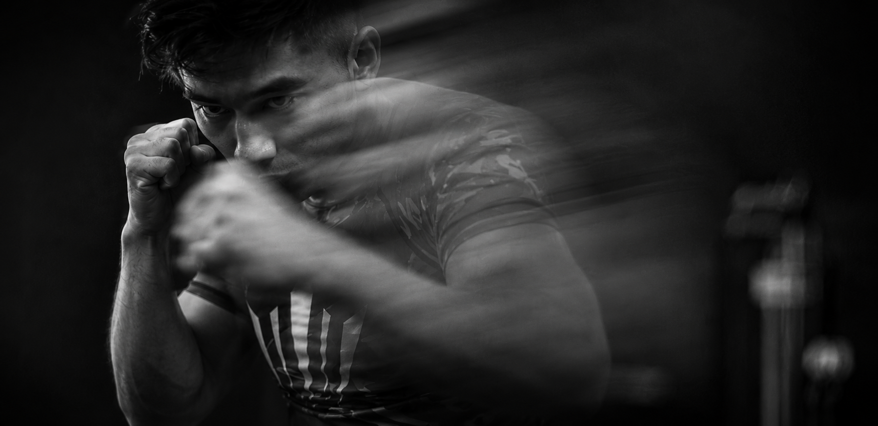 Image banner