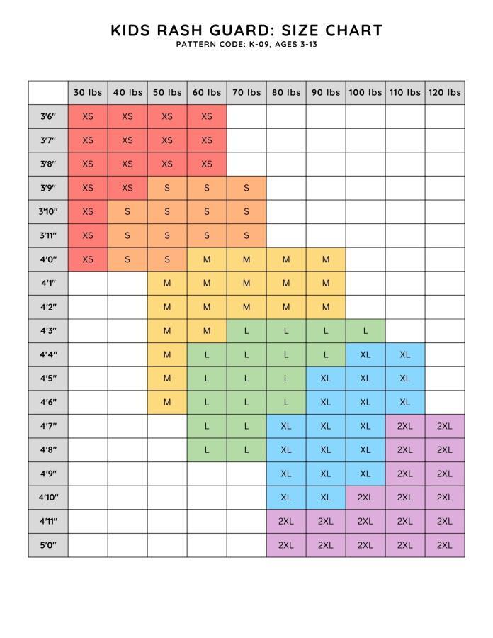 Leverage Kids Ranked BJJ Rashguard - White
