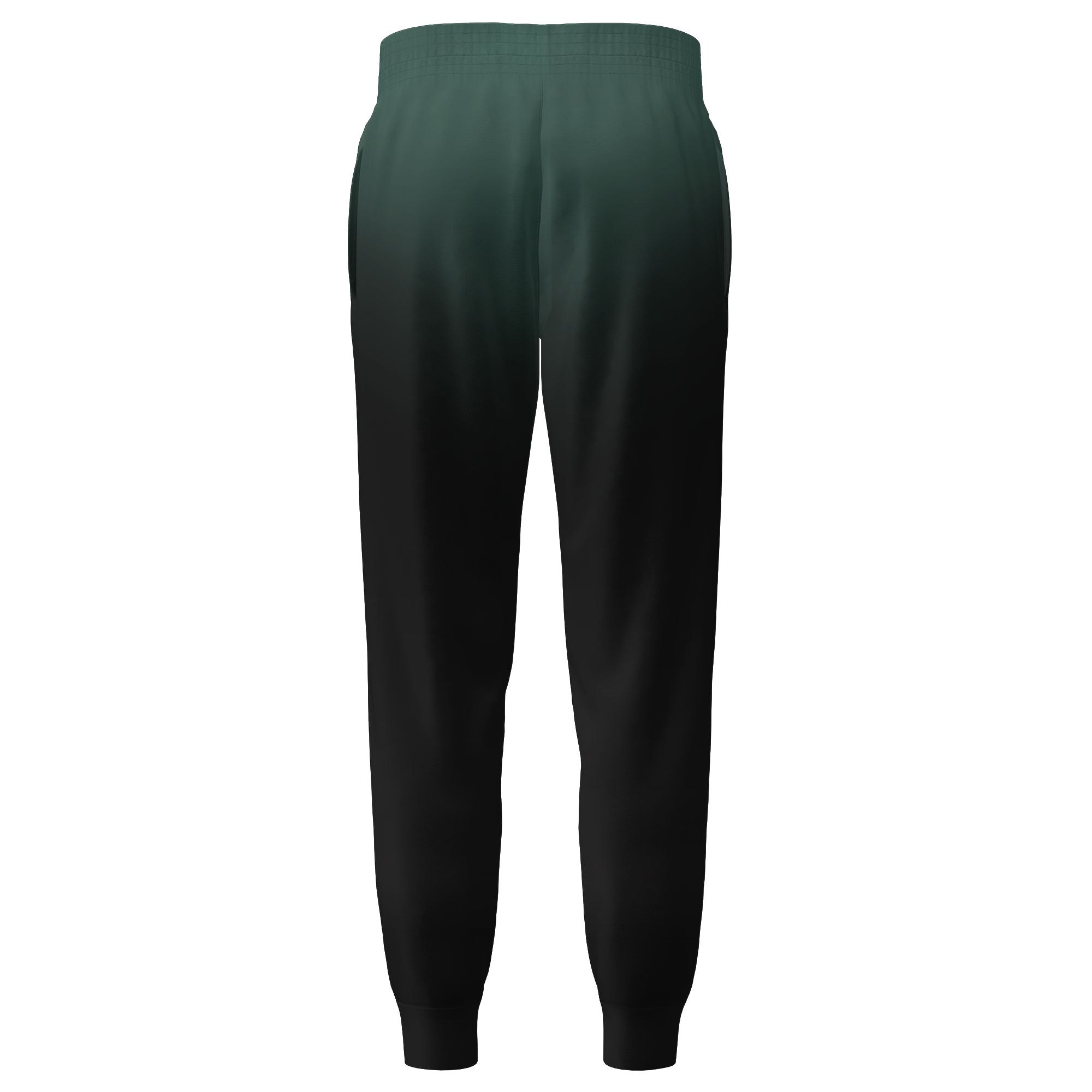 Empire Elite Joggers