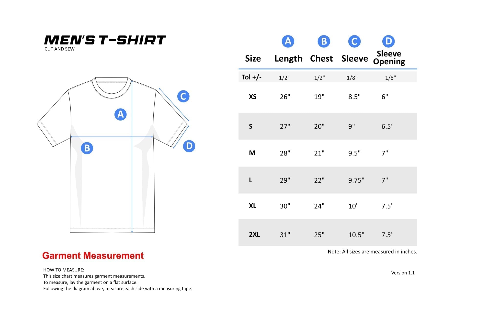 KSP Barbell Club T-Shirt - Grape