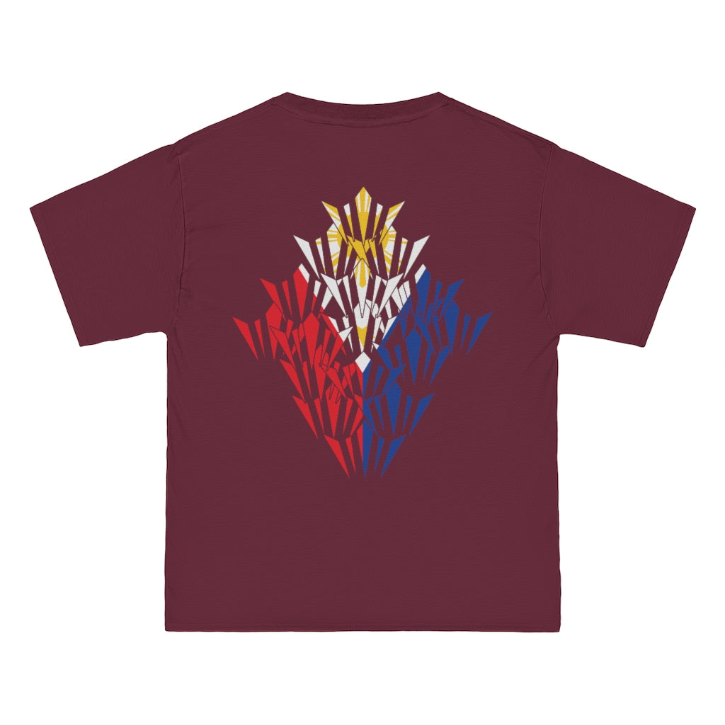 Pogi 🇵🇭  Tee