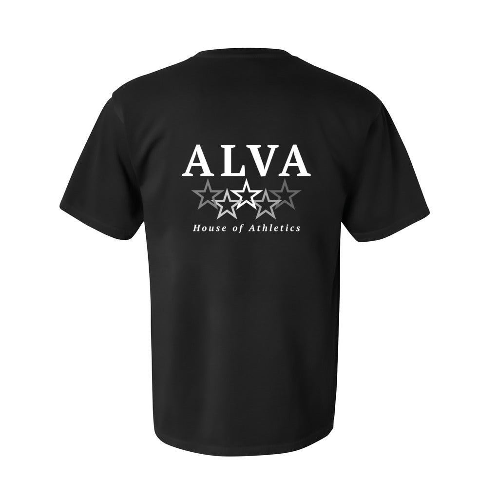 back_11
