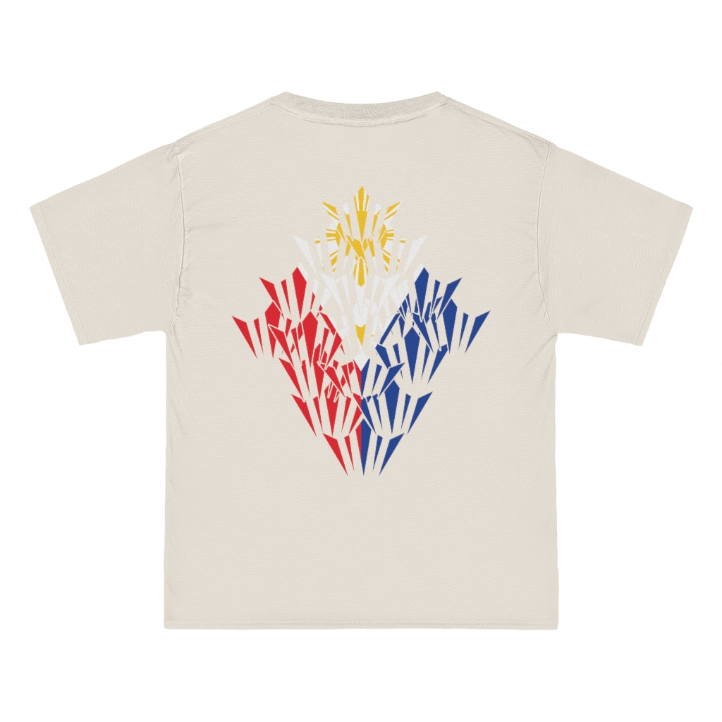 Pogi 🇵🇭  Tee