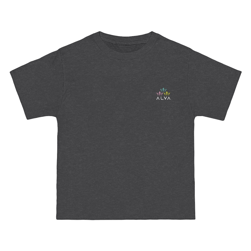 Royalty 👑  Tee