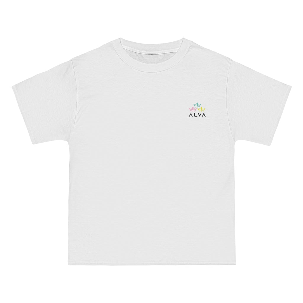 Royalty 👑  Tee