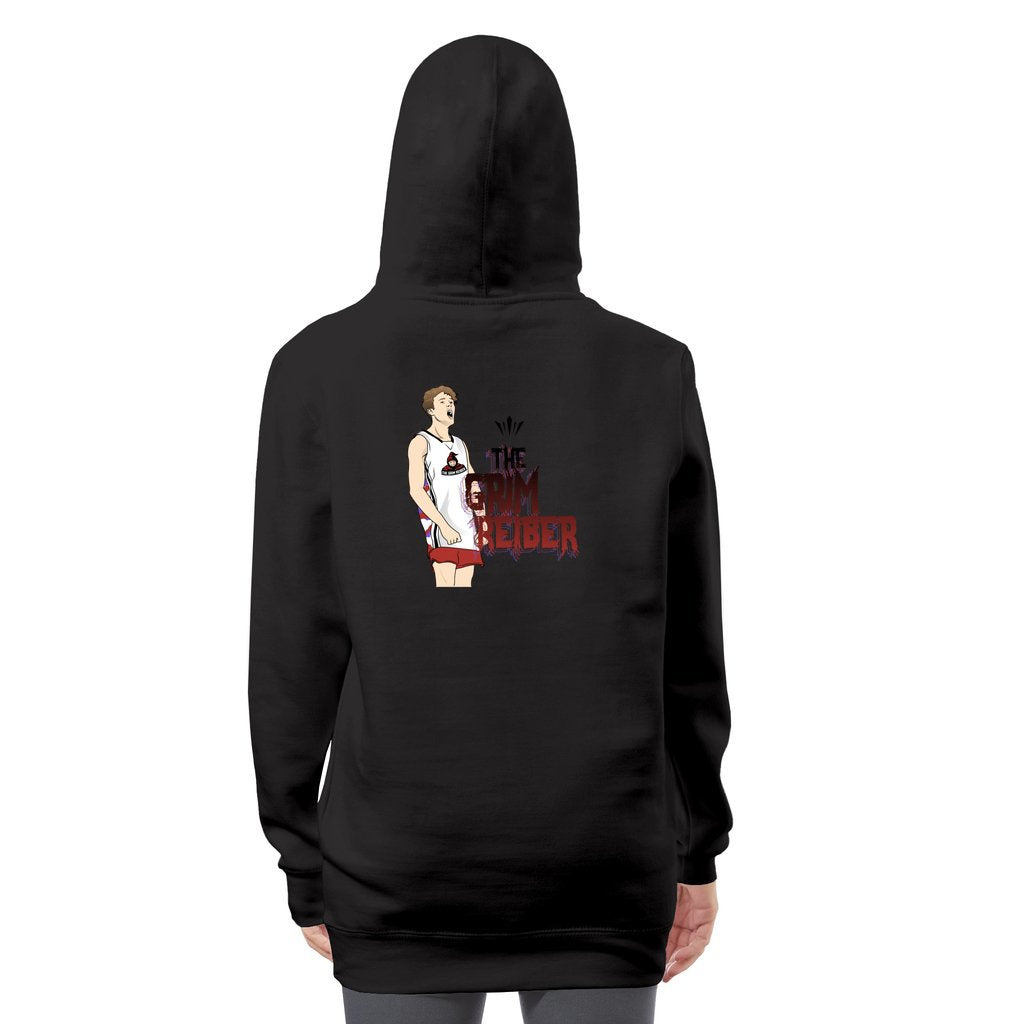 back_11