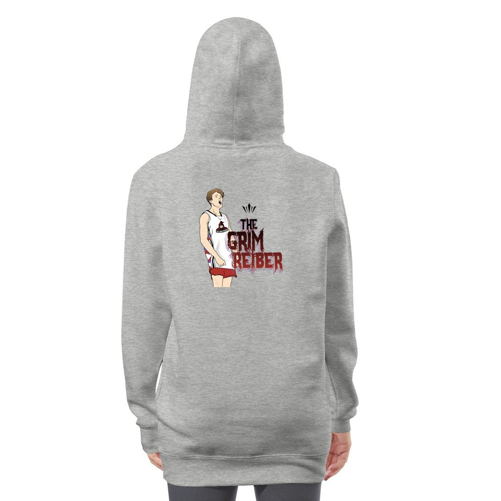 back_7