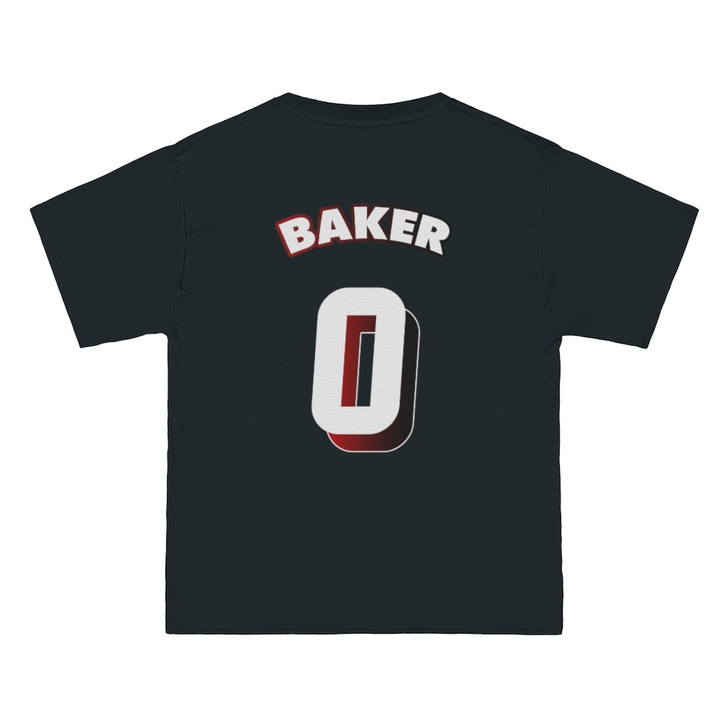 BSM Tee