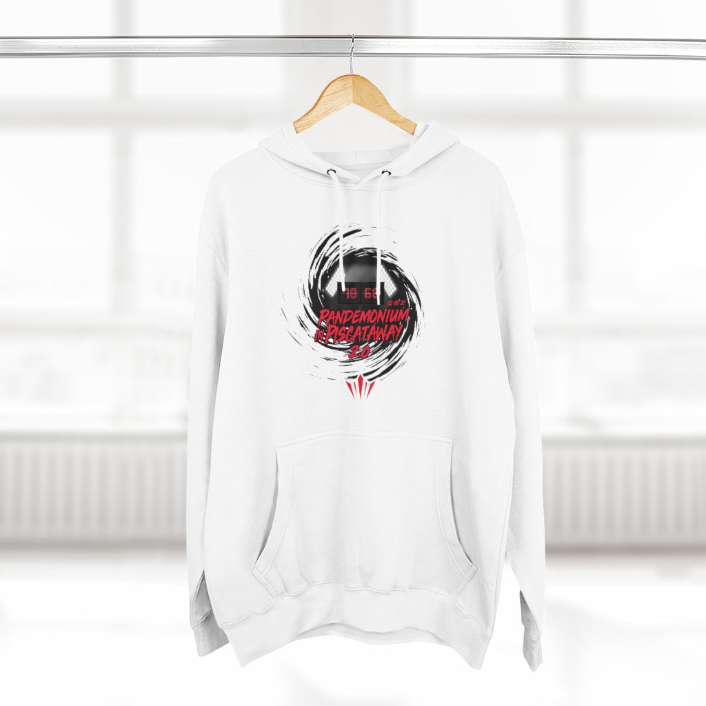 Pandemonium V1 Hoodie