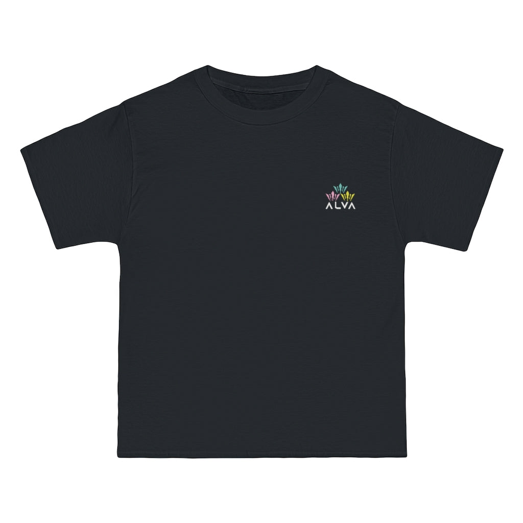Royalty 👑  Tee