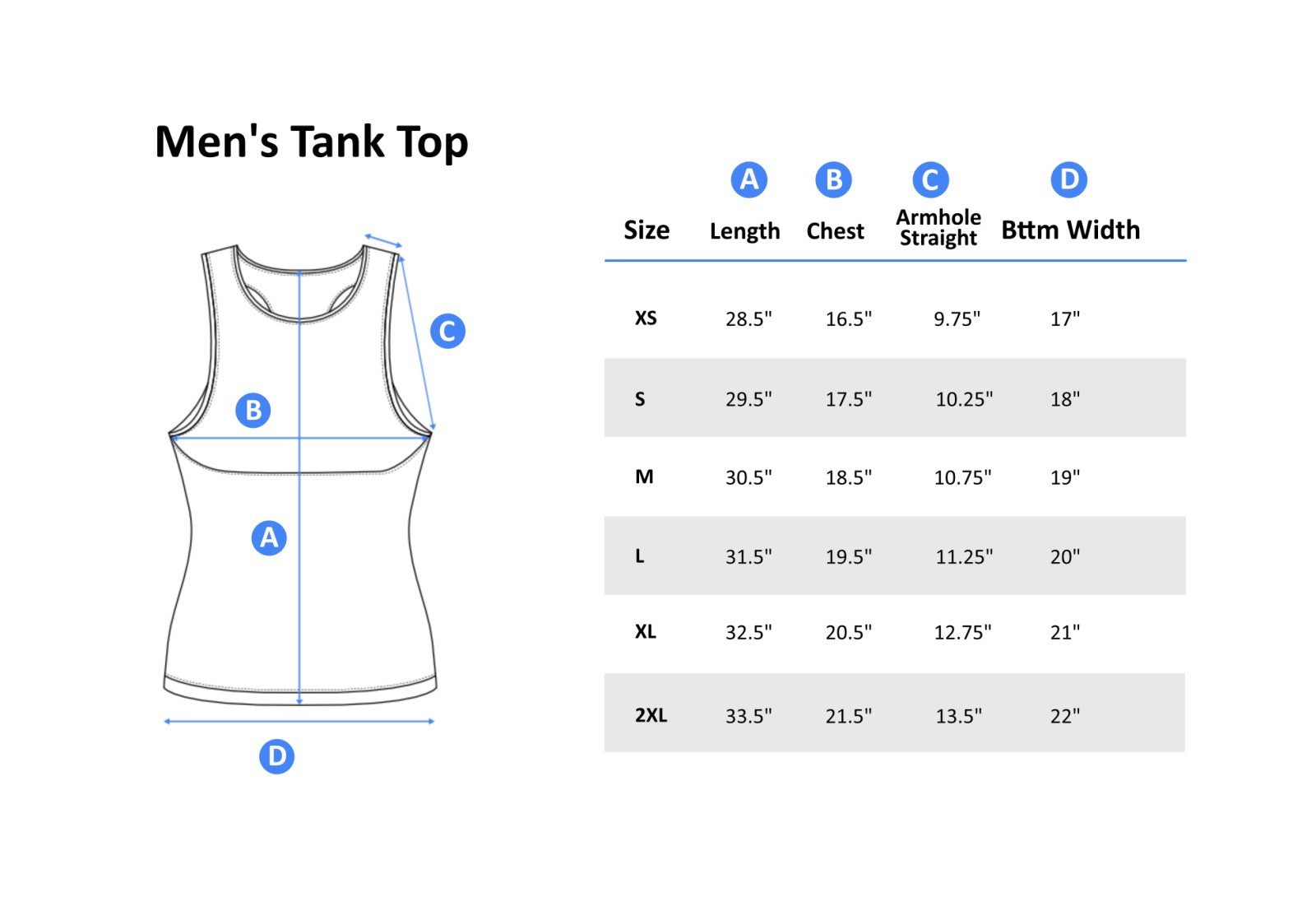Performance Stringer - Coconut Milk