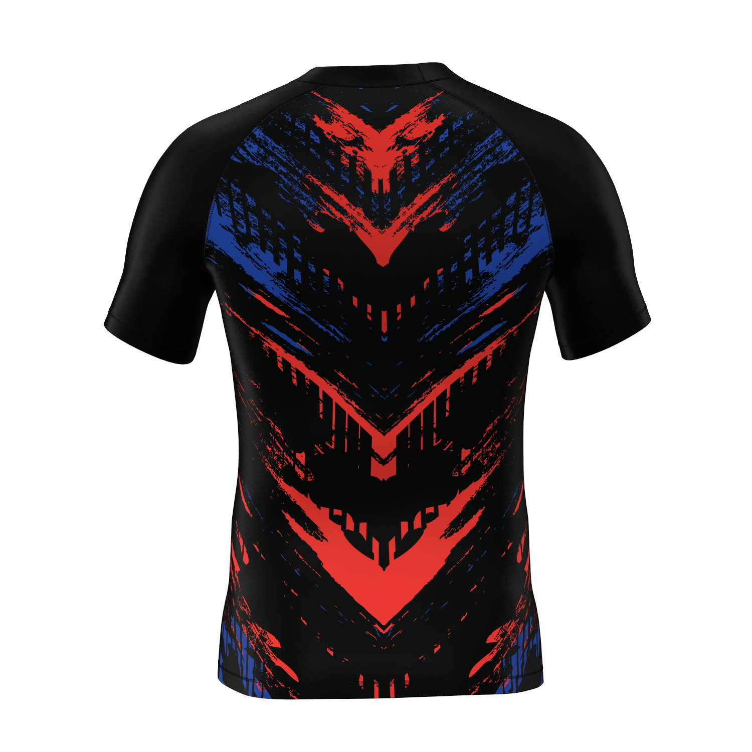 France Rashguard