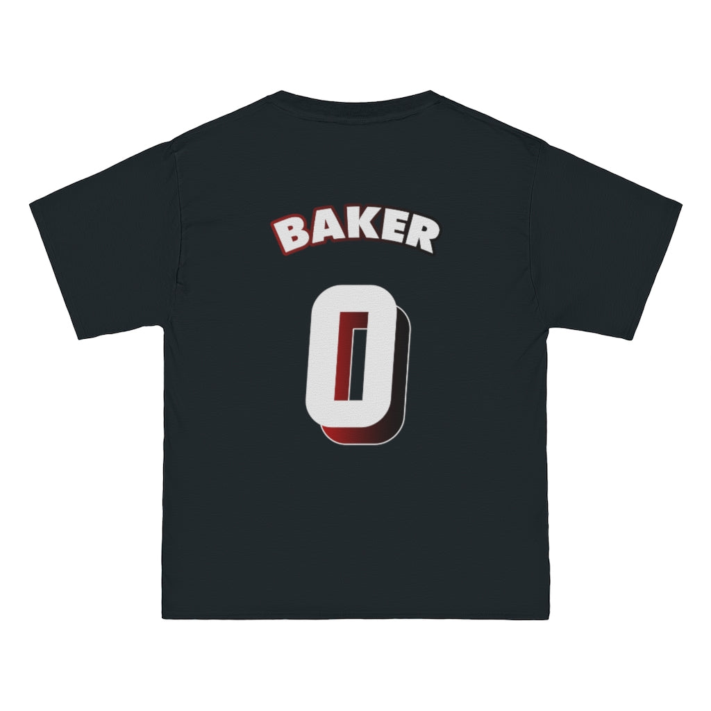 Underdog Tee