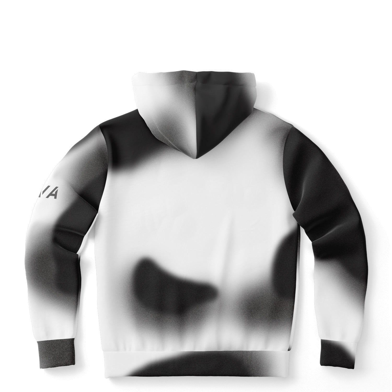 Cookies n Creme Athlete Hoodie