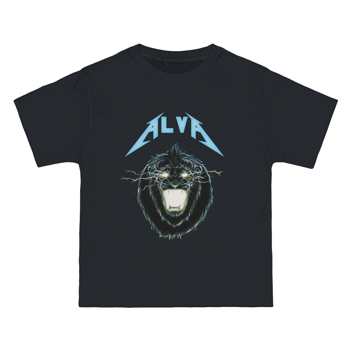 Electric ⚡️  Tee