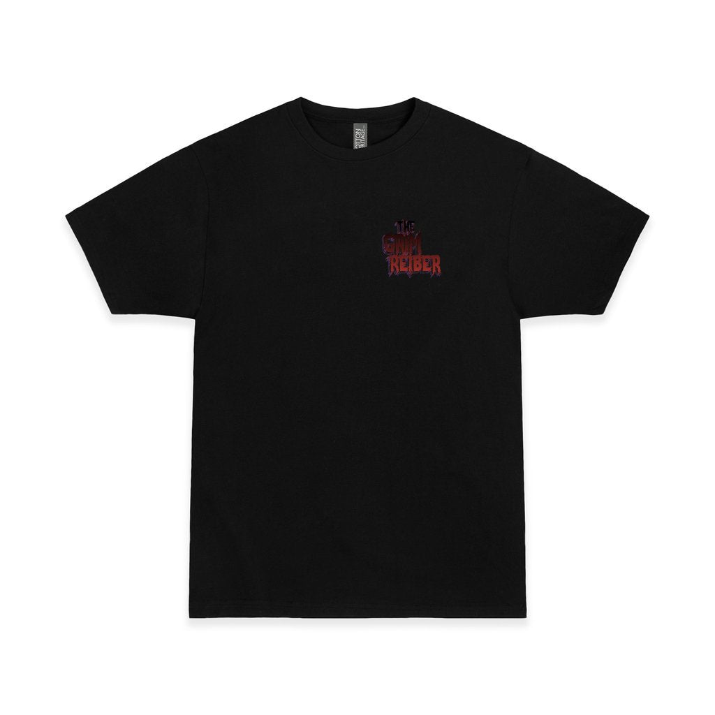 front_11