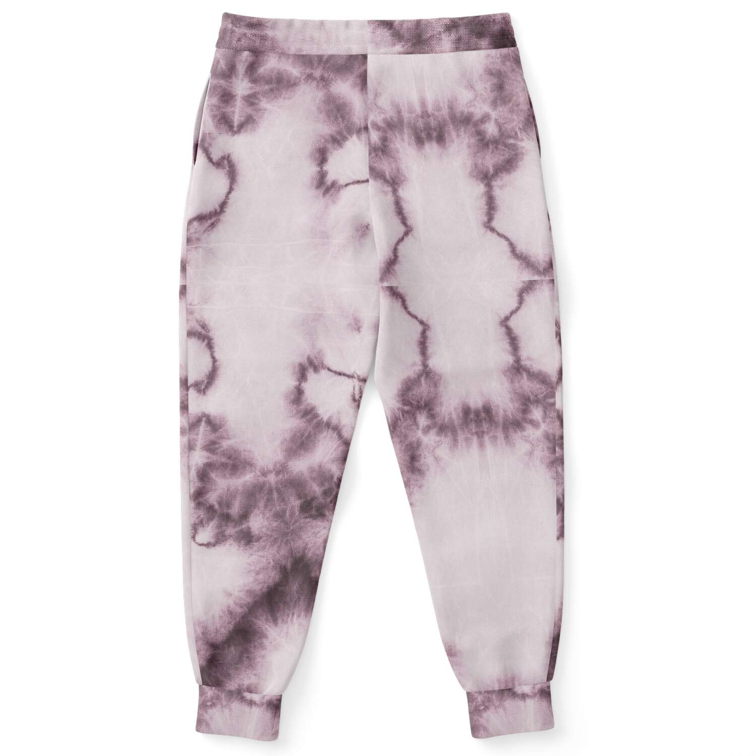 Athlete Jogger - Mochi