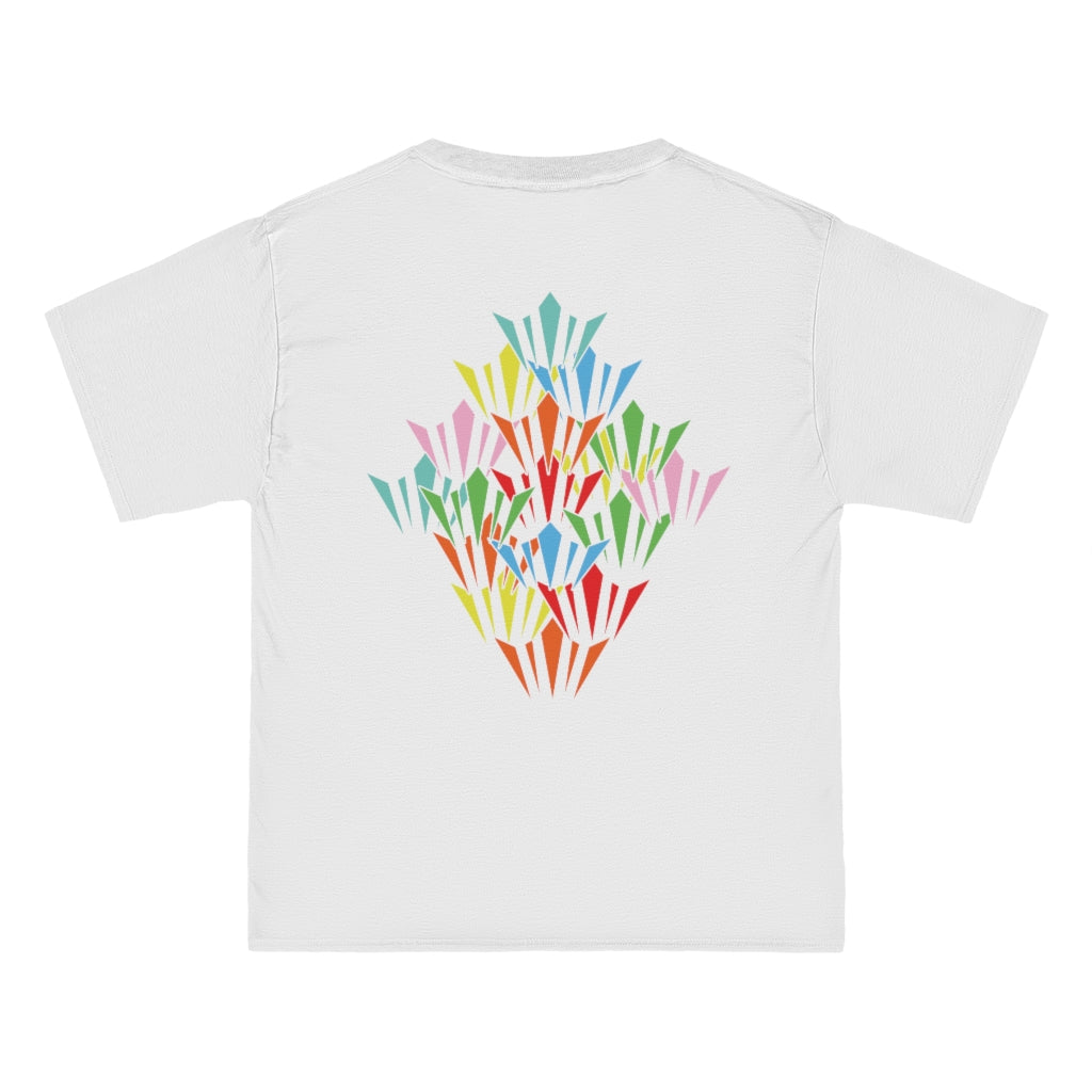Royalty 👑  Tee