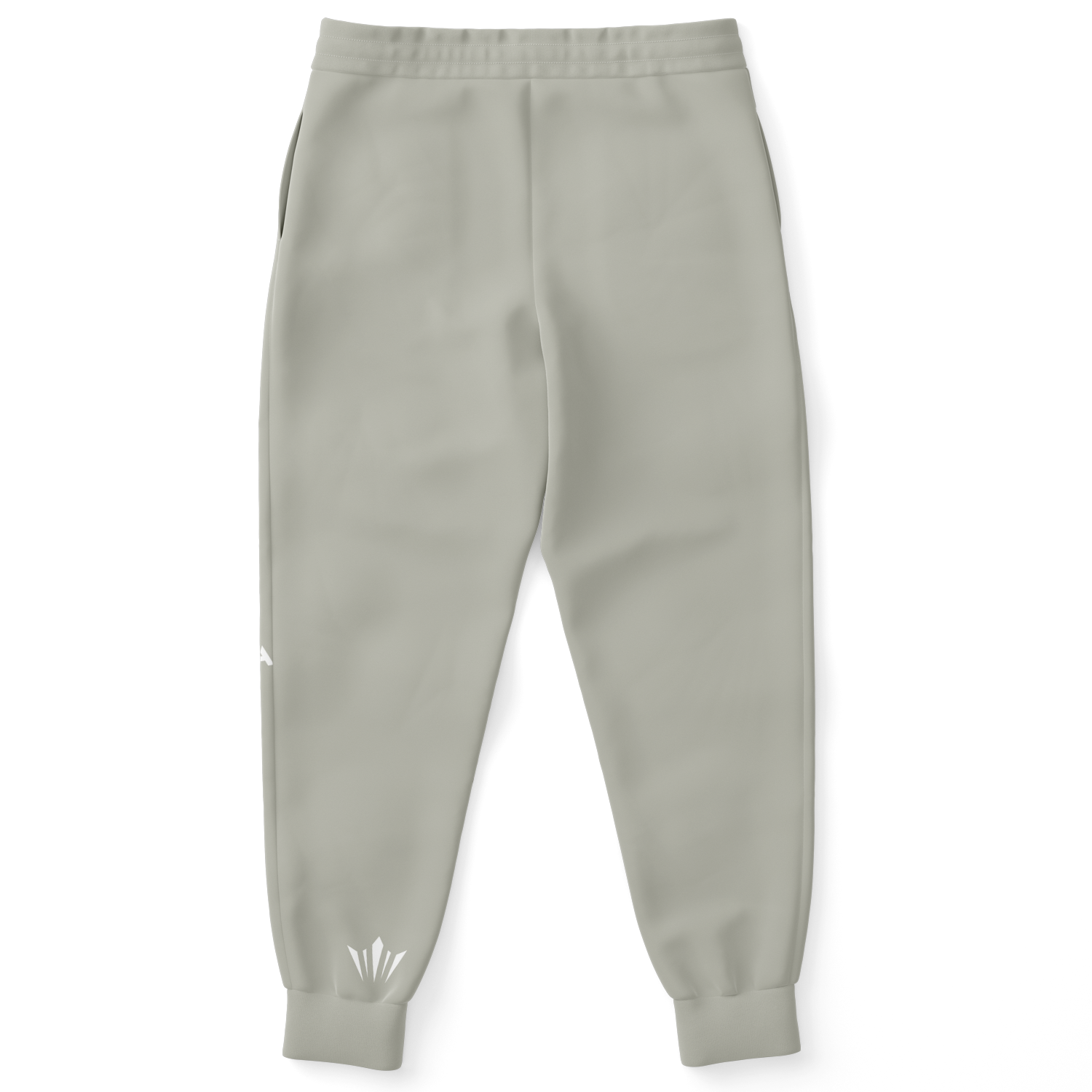 Athlete Jogger - Sage