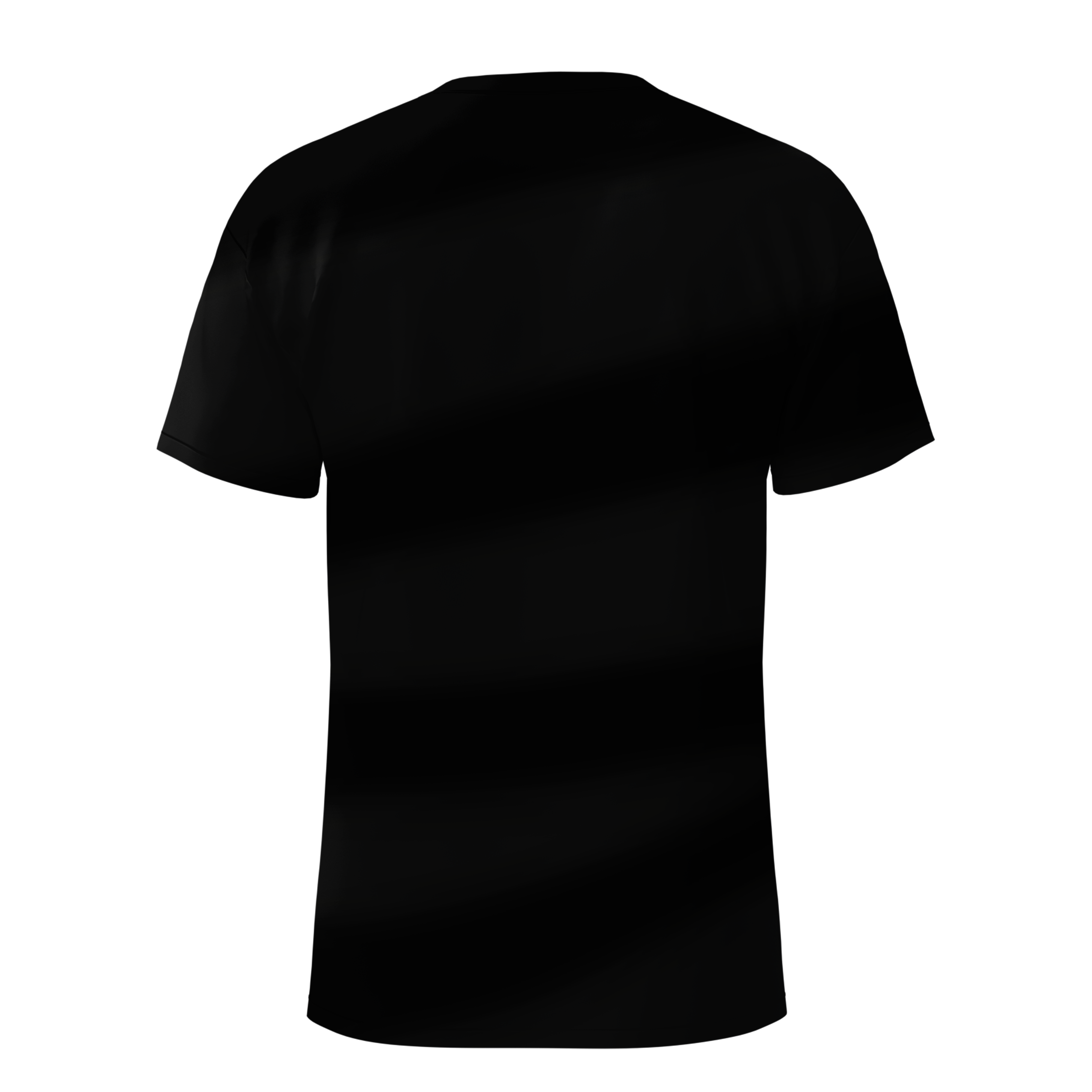 Scarlet Knights Athletic Tee