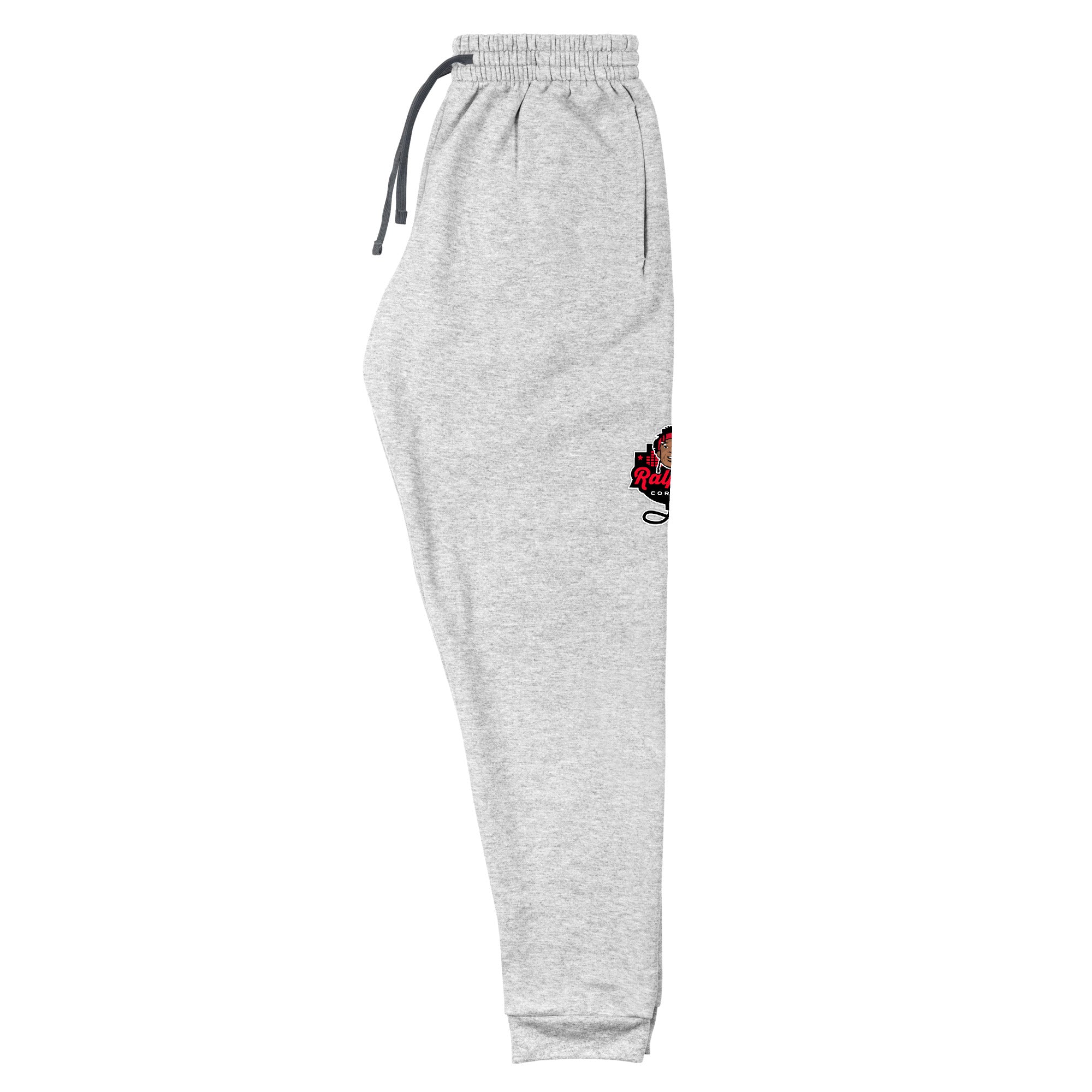 Ralph's Corner Joggers