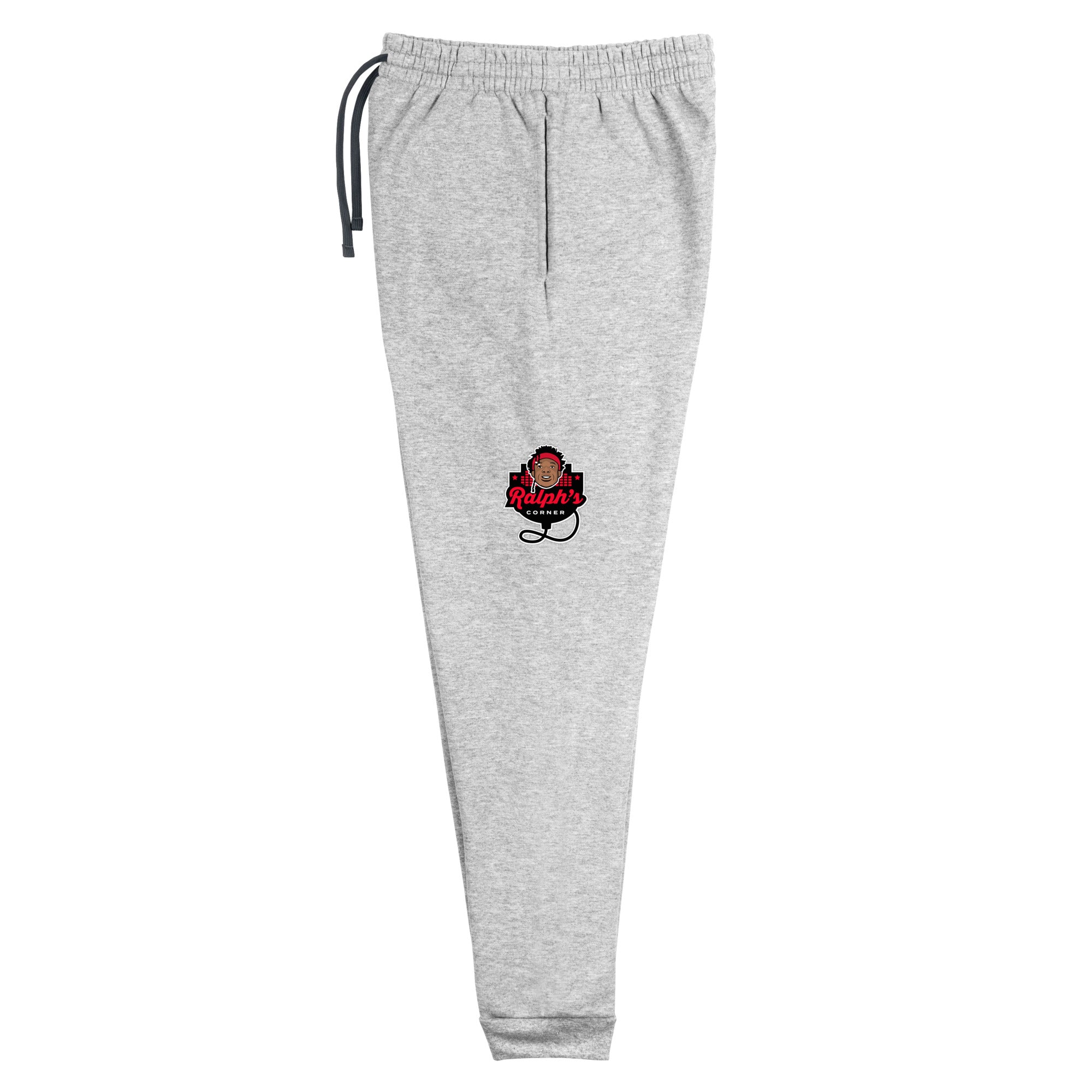 Ralph's Corner Joggers