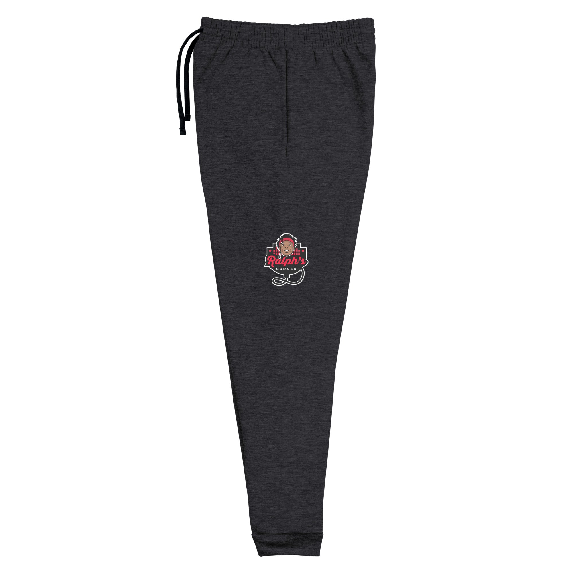 Ralph's Corner Joggers