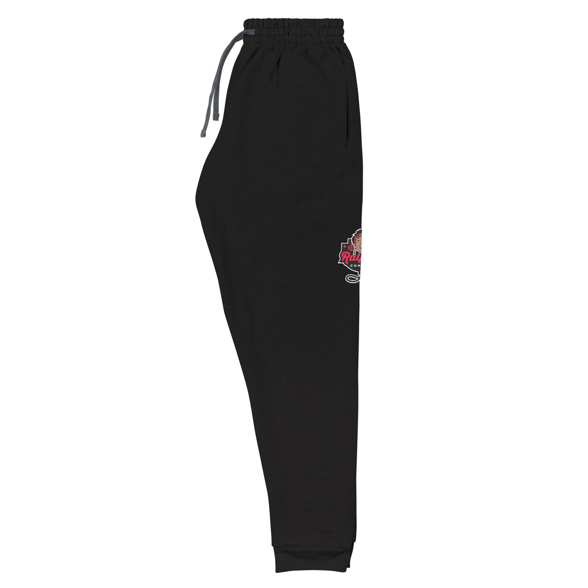 Ralph's Corner Joggers
