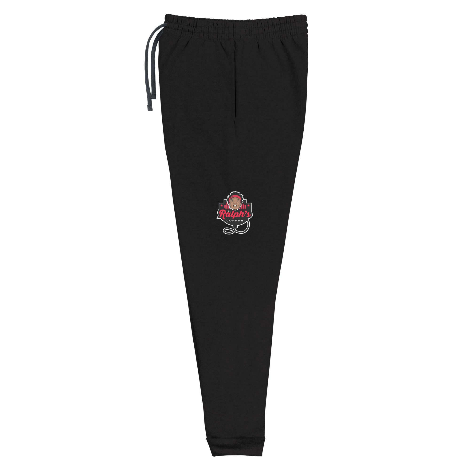 Ralph's Corner Joggers