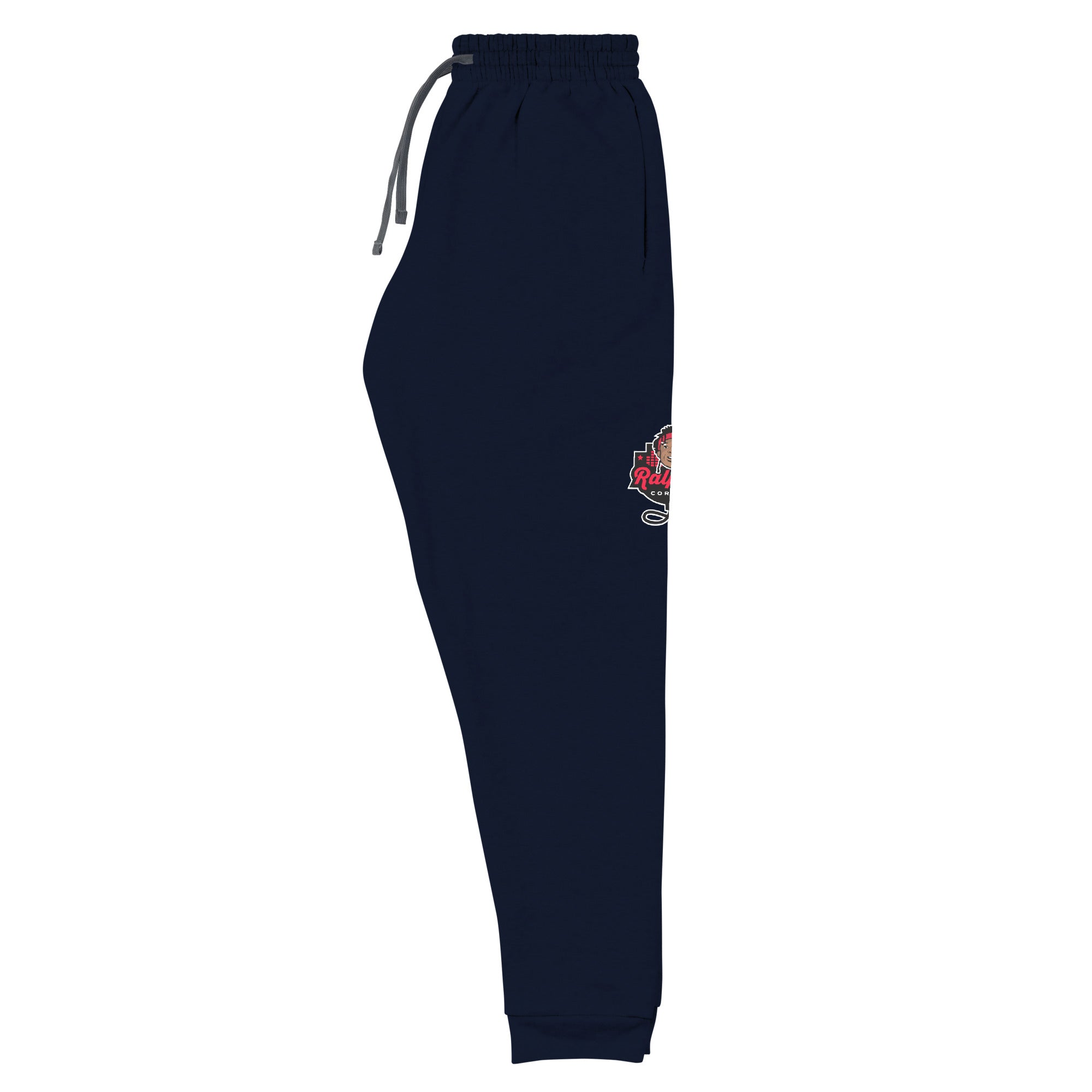 Ralph's Corner Joggers